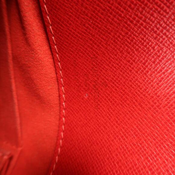 💎✨Authentic✨💎Louis Vuitton Musette GM Damier Ebene Crossbody bag - Picture 13 of 15